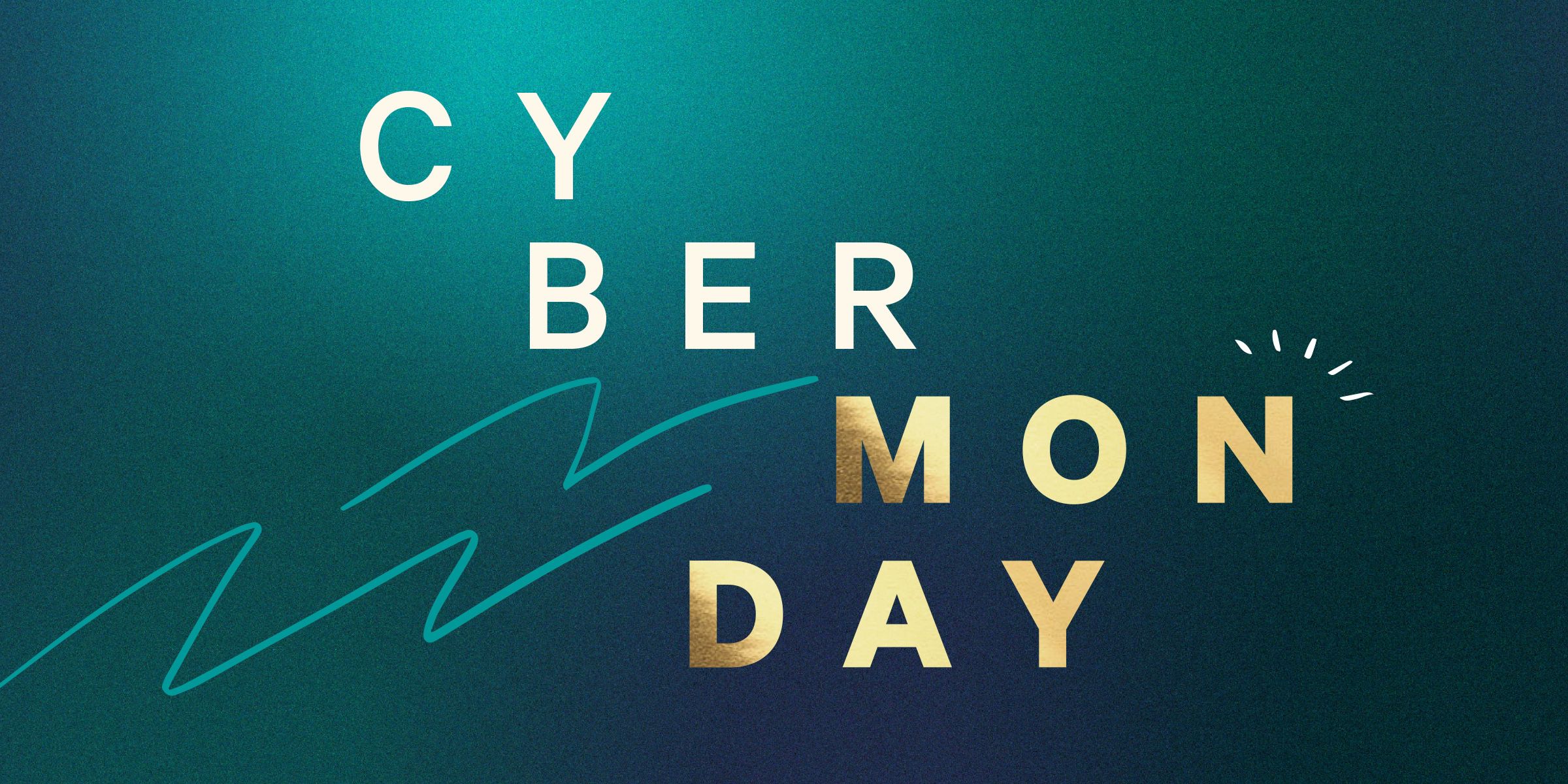 Cyber Monday | lululemon