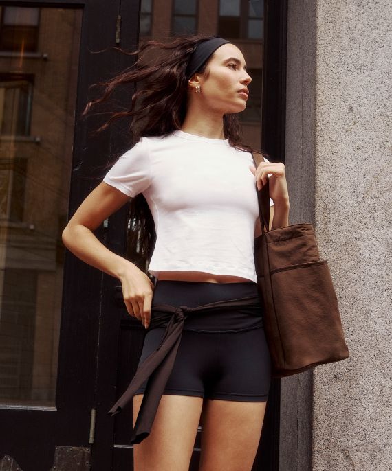 Shop Women’s What’s New
