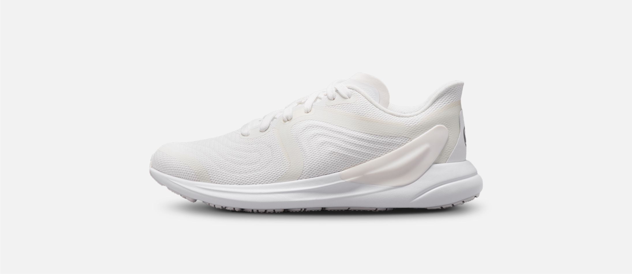 New Athletic Shoes lululemon