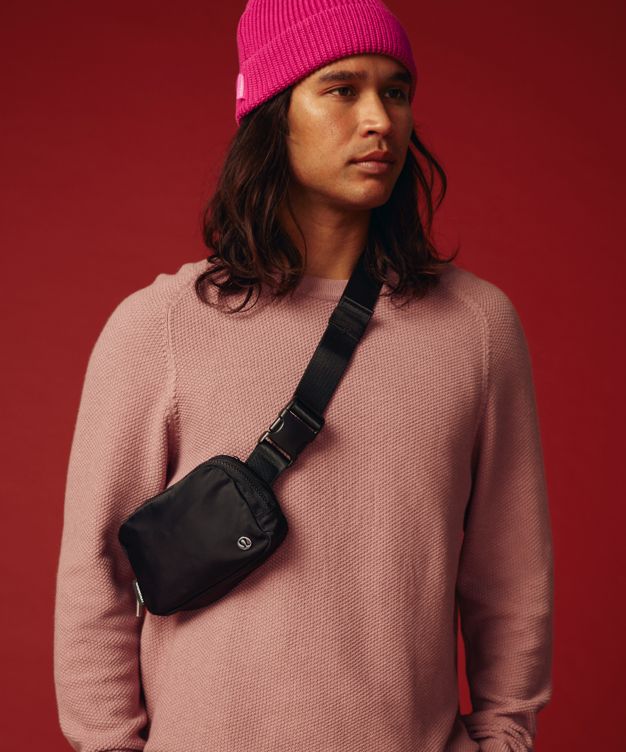 lulu lemon gifts