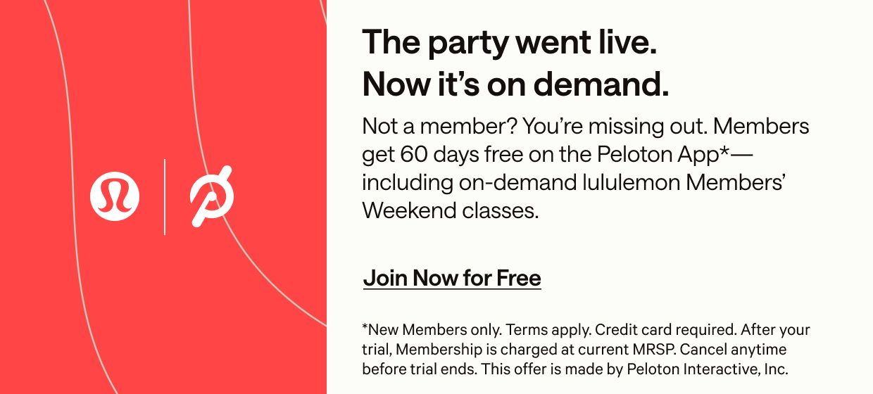 MEMBERS GET MORE: CLICK TO DISCOVER