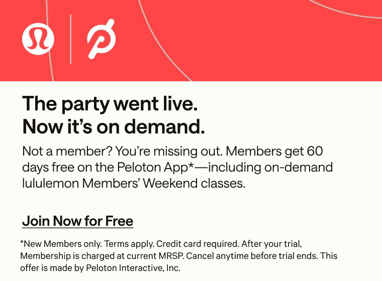 MEMBERS GET MORE: CLICK TO DISCOVER