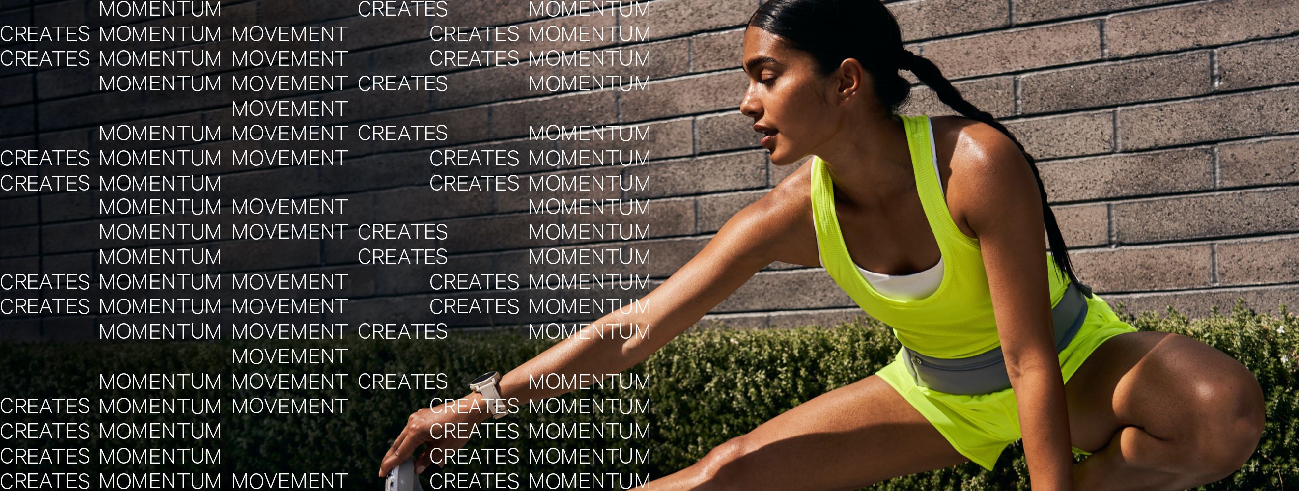 Seawheeze バーチャルレース【ルルレモン公式｜lululemon Japan】