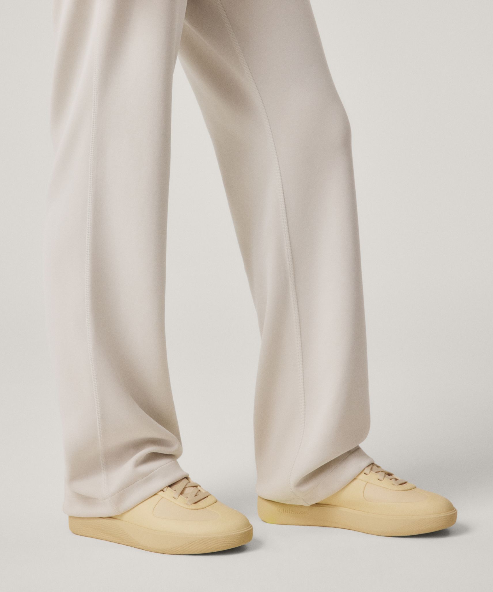 lululemon Softstreme ハイライズパンツ アジアフィット ニューイヤー Softstreme ハイライズパンツ *アジアフィット