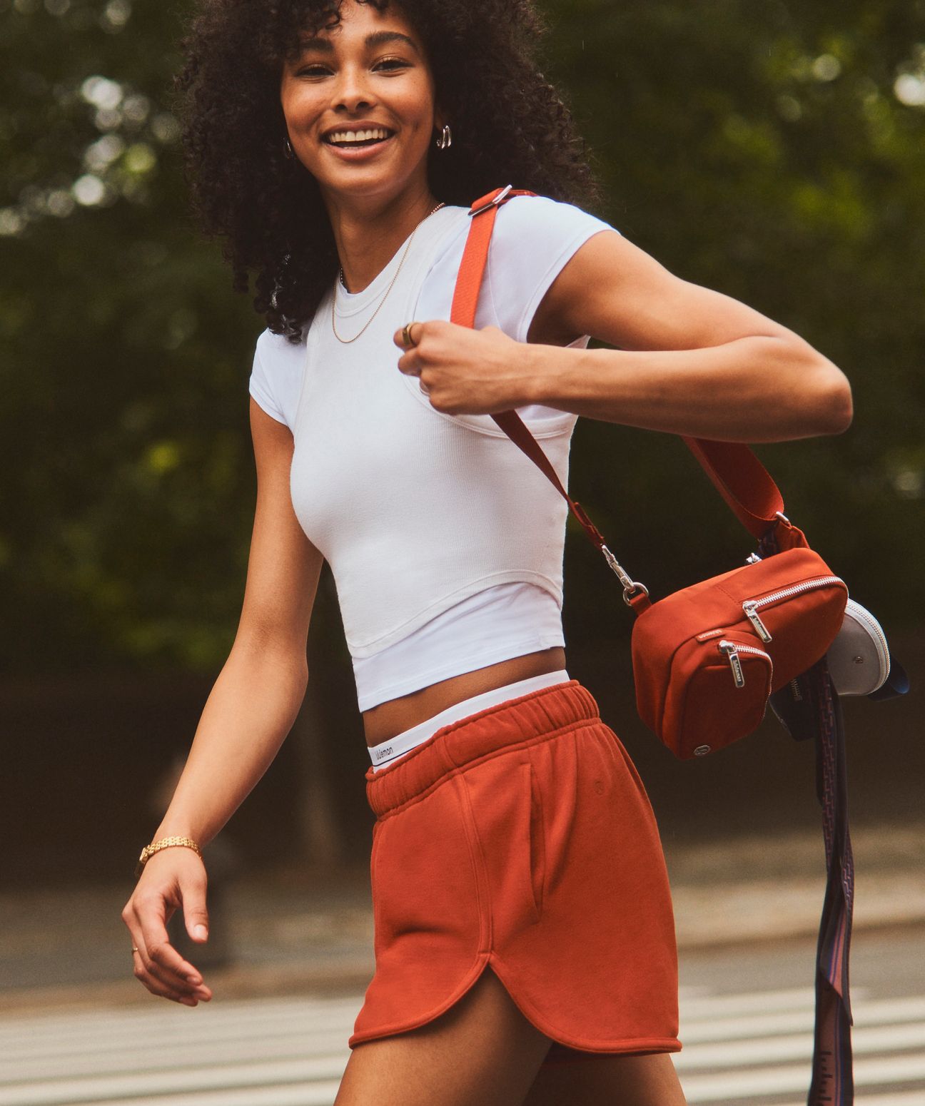 Women's Activewear & Yoga Gear | lululemon