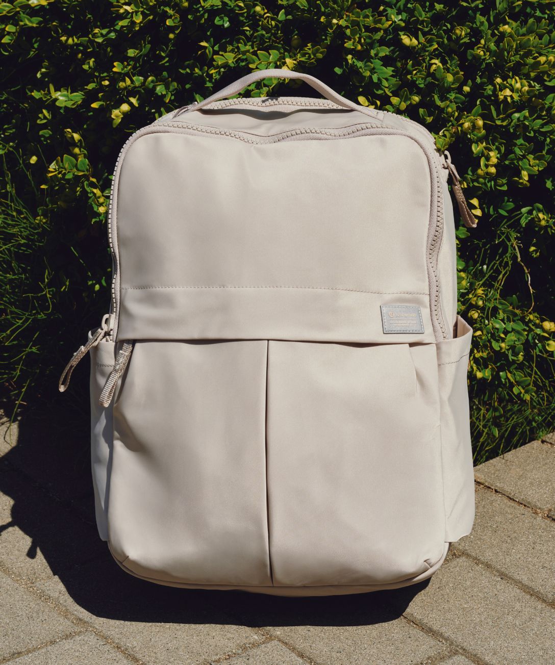everyday backpack