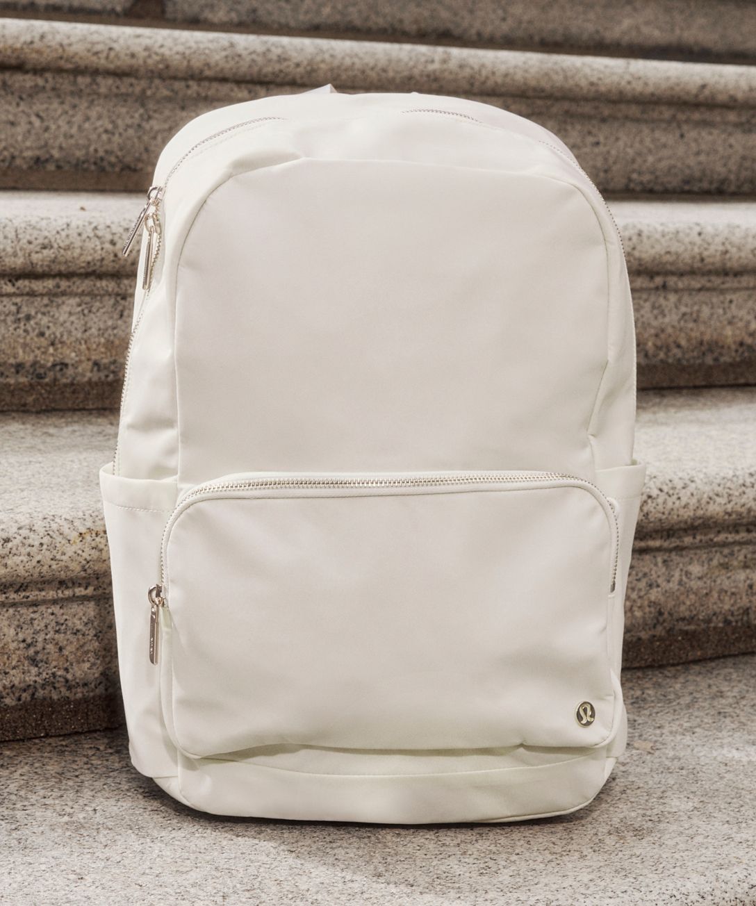 Everywhere backpack
