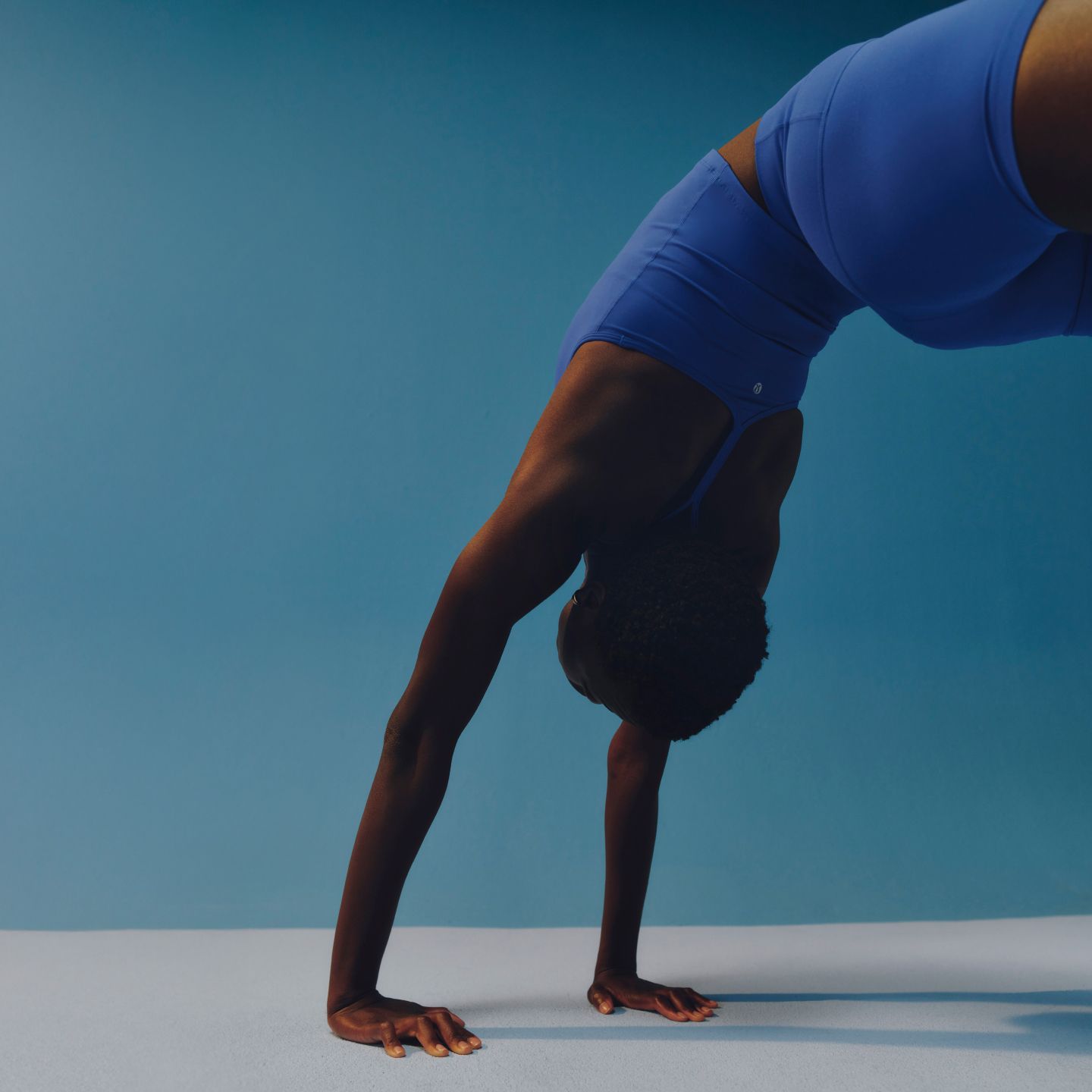 Women's Activewear & Yoga Gear | lululemon