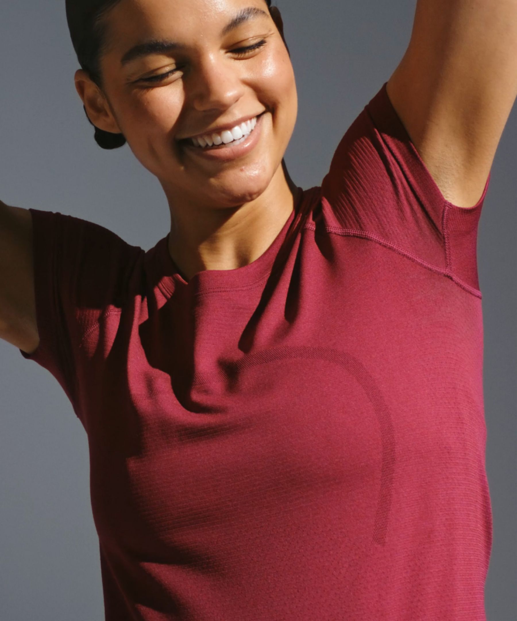 Swiftly tech short sleeve 2.0 lululemon Clearance