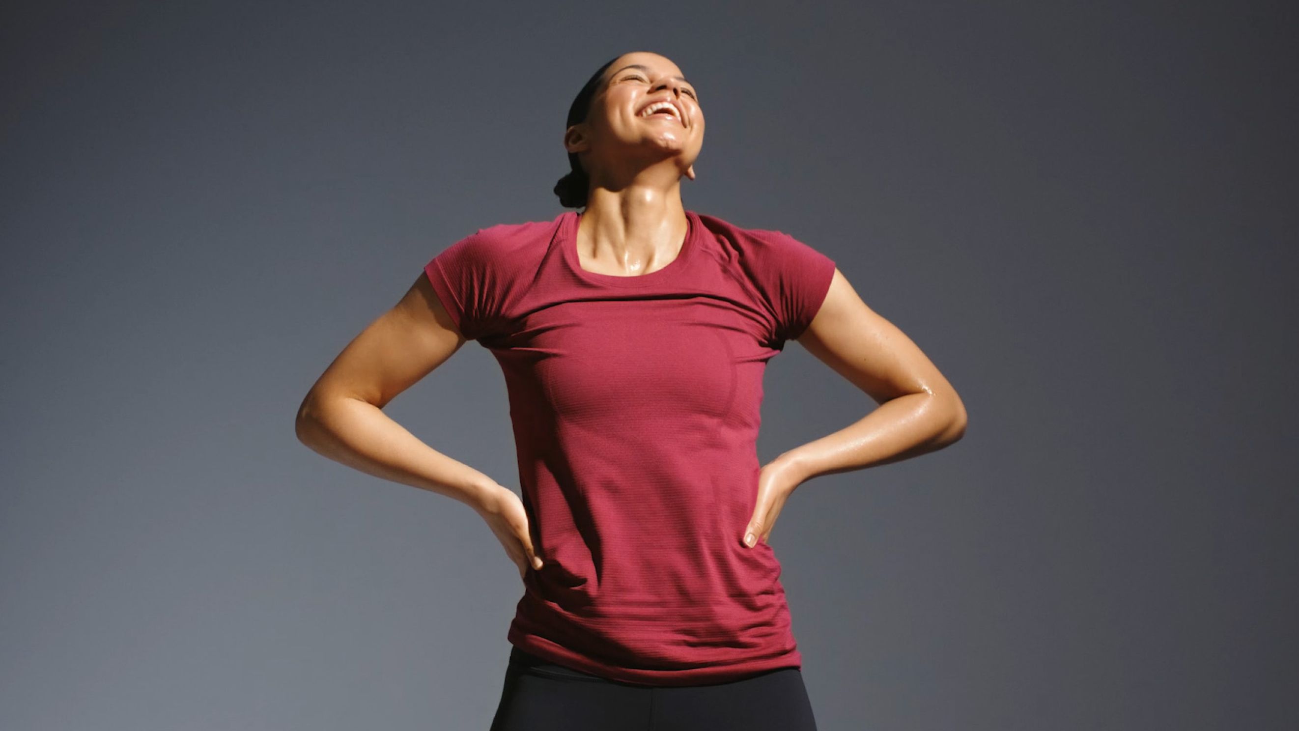 Lululemon swiftly short sleeve online