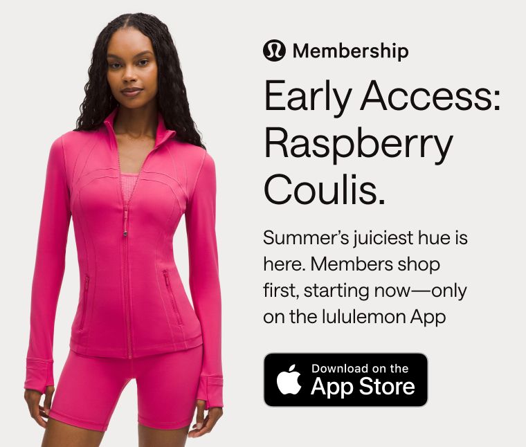 MEMBERS GET MORE: CLICK TO DISCOVER