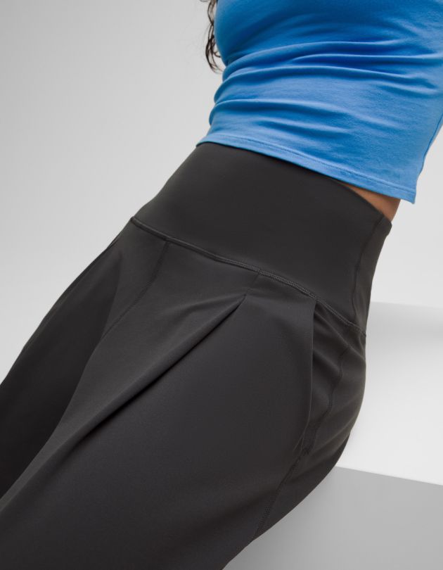 lululemon Align™ Palazzo Pant *Regular | Women's Pants | lululemon