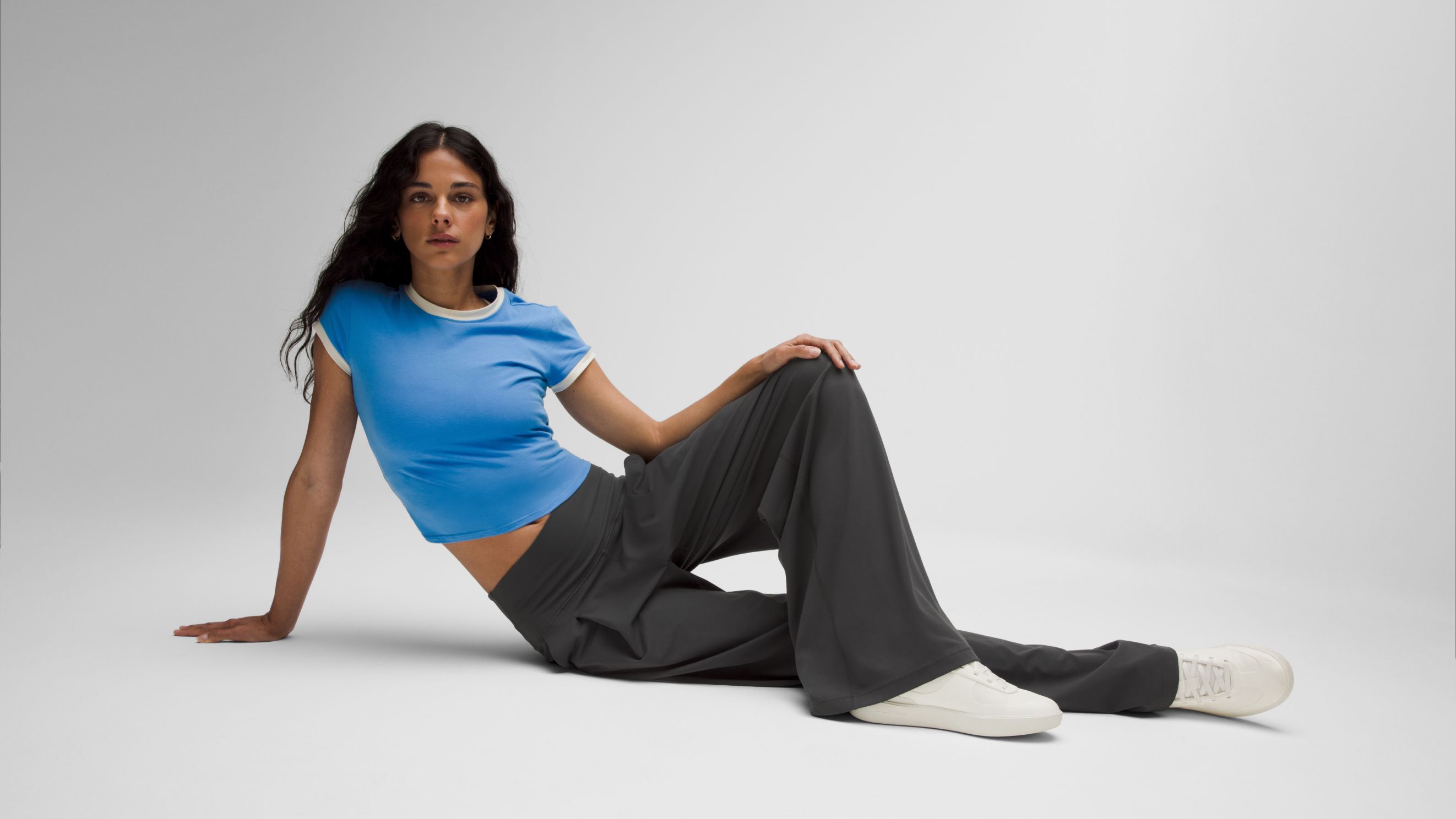 lululemon Align™ Palazzo Pant *Short | Women's Pants