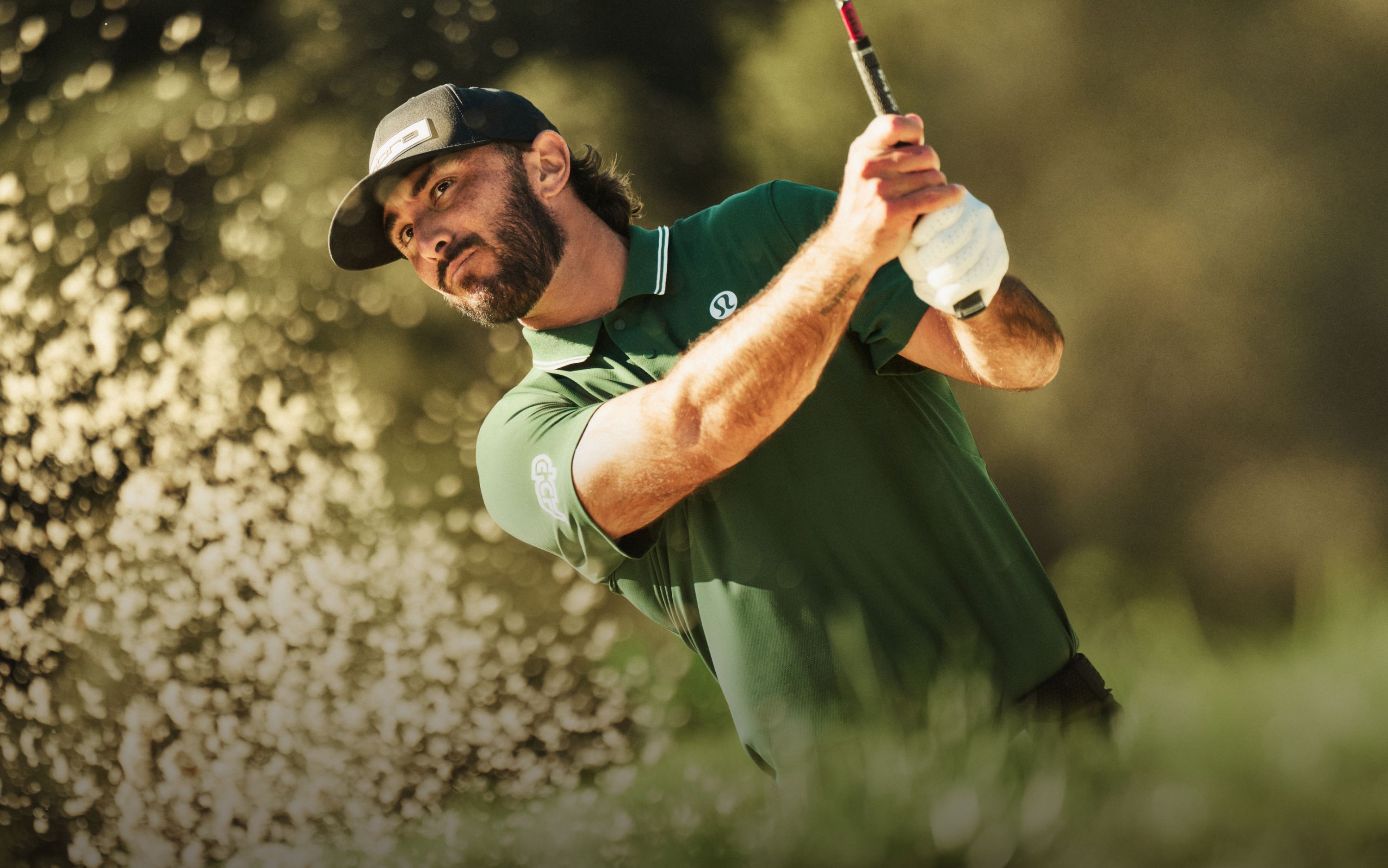 Golf Clothes | lululemon