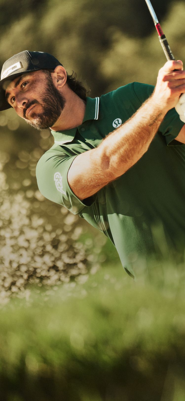 Golf Clothes | lululemon