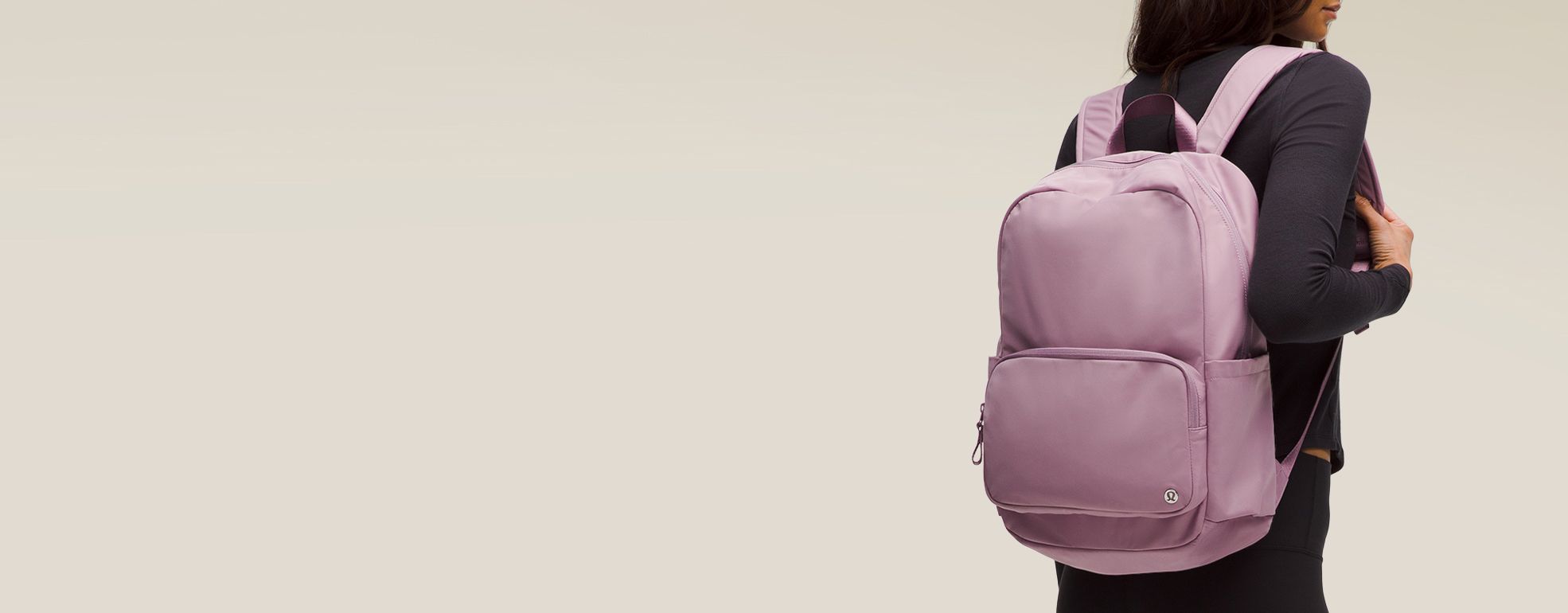 Backpacks | lululemon