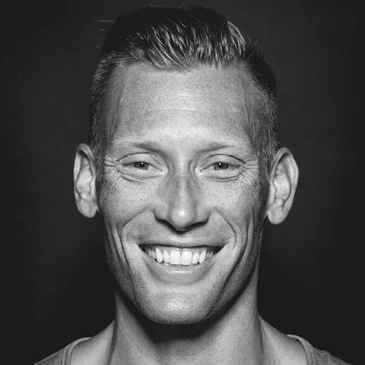 Casey &nbsp;Patterson