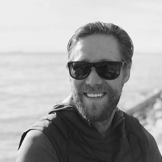 Geoffre &nbsp;Gulevich