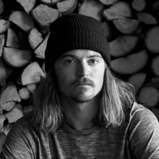 McRae &nbsp;Williams