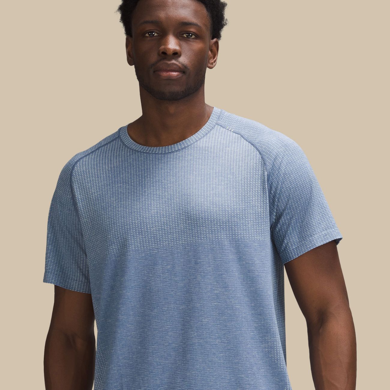 Soft t shirts mens online