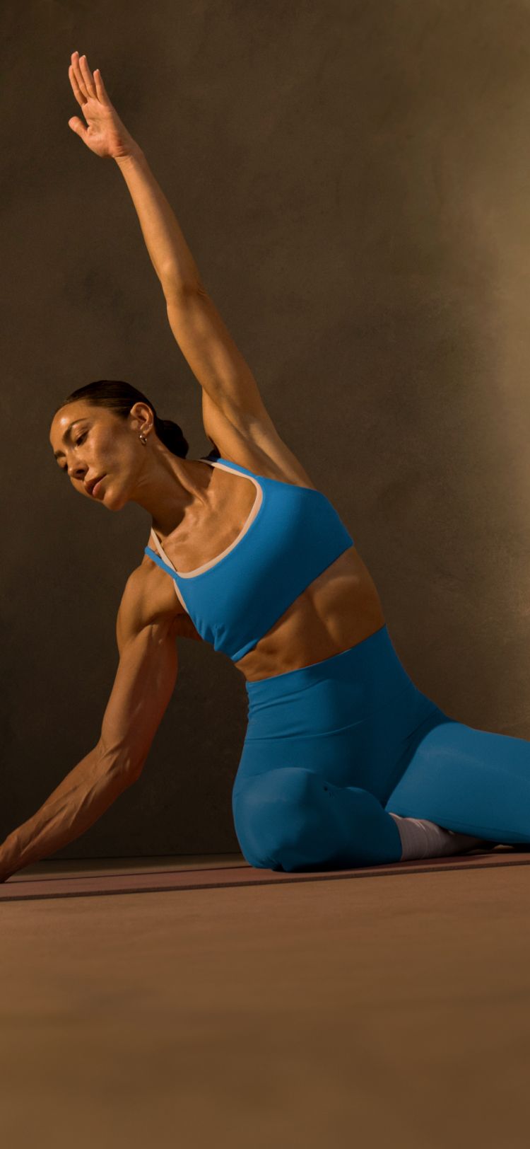 Women's Activewear & Yoga Gear | lululemon