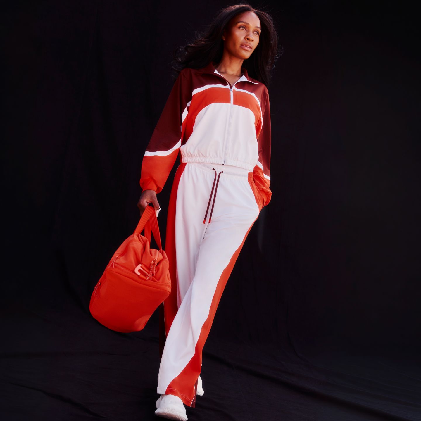 Women's Activewear & Yoga Gear | lululemon
