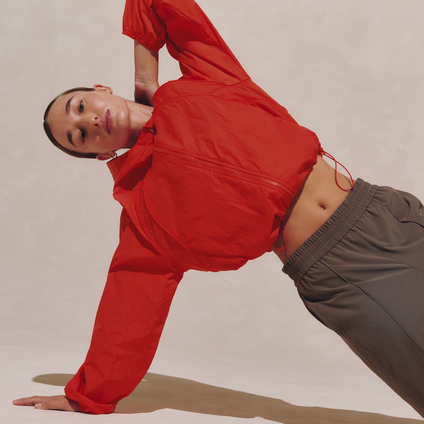 Women's Activewear & Yoga Gear | lululemon