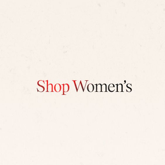 Shop Women's