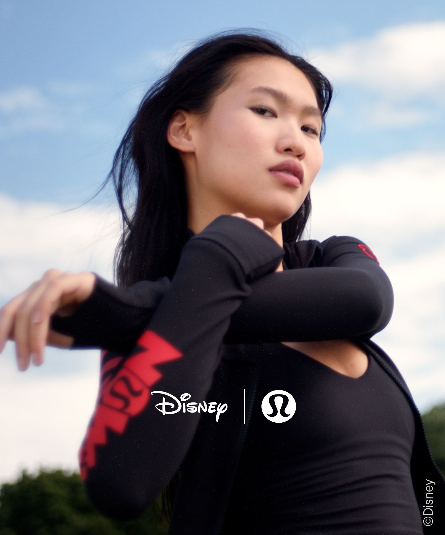Women s Activewear Yoga Gear lululemon
