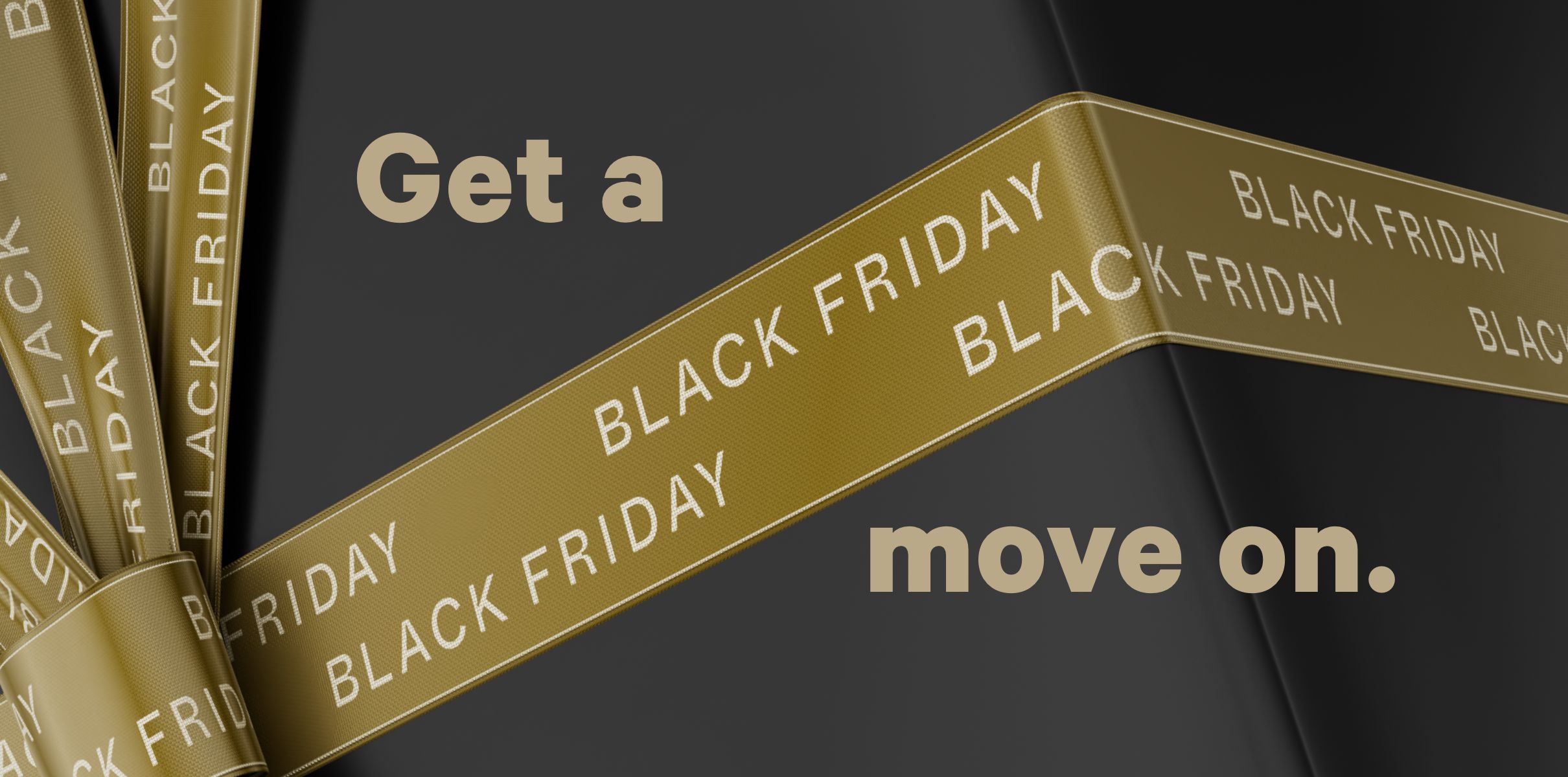 lu lu lemon black friday sale