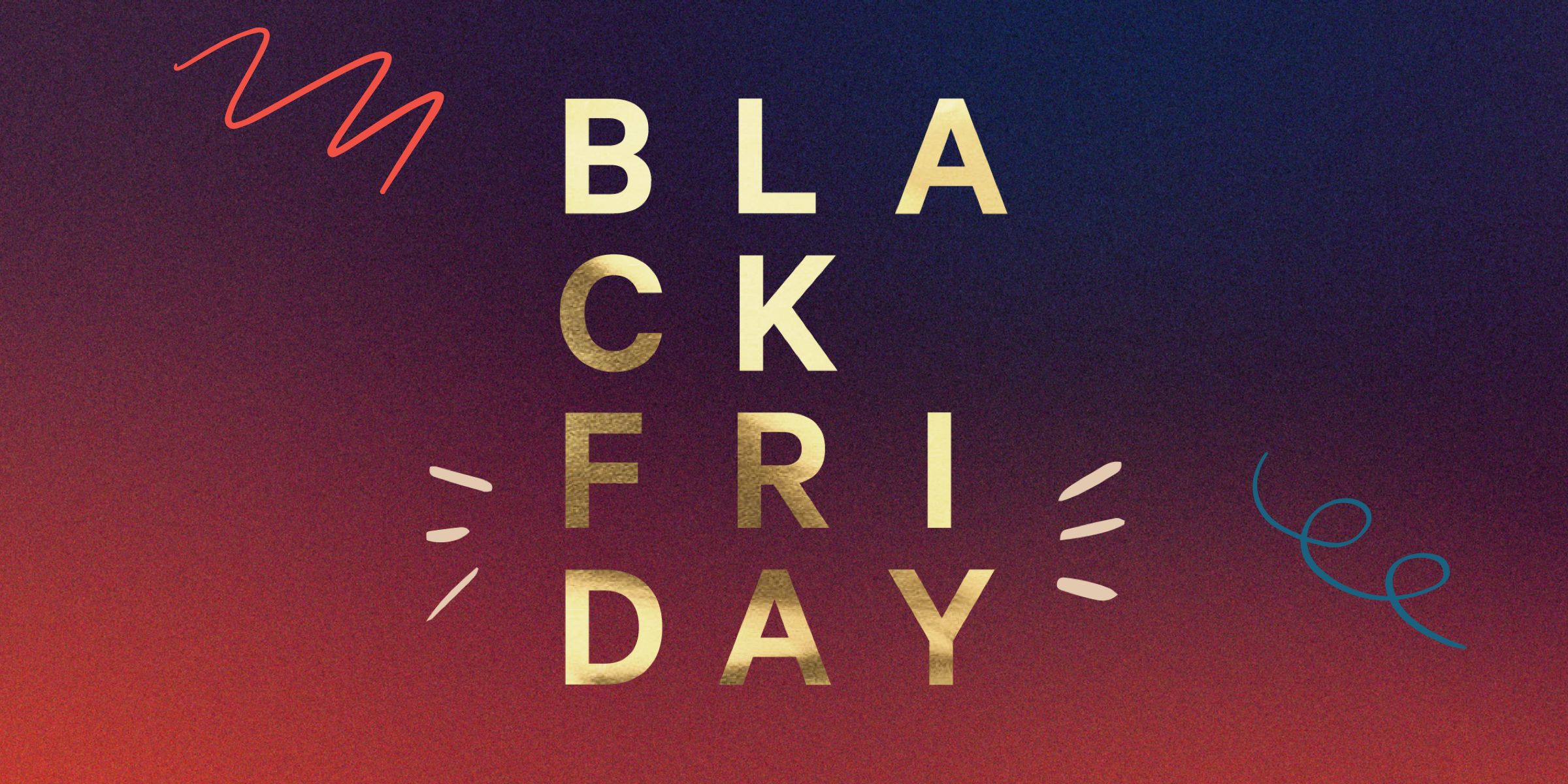 Black Friday | lululemon