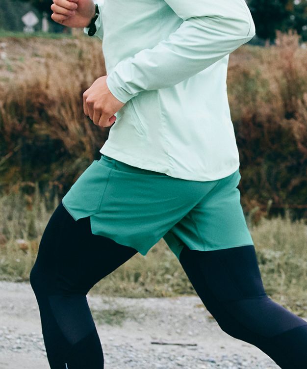 Lululemon men leggings outlet