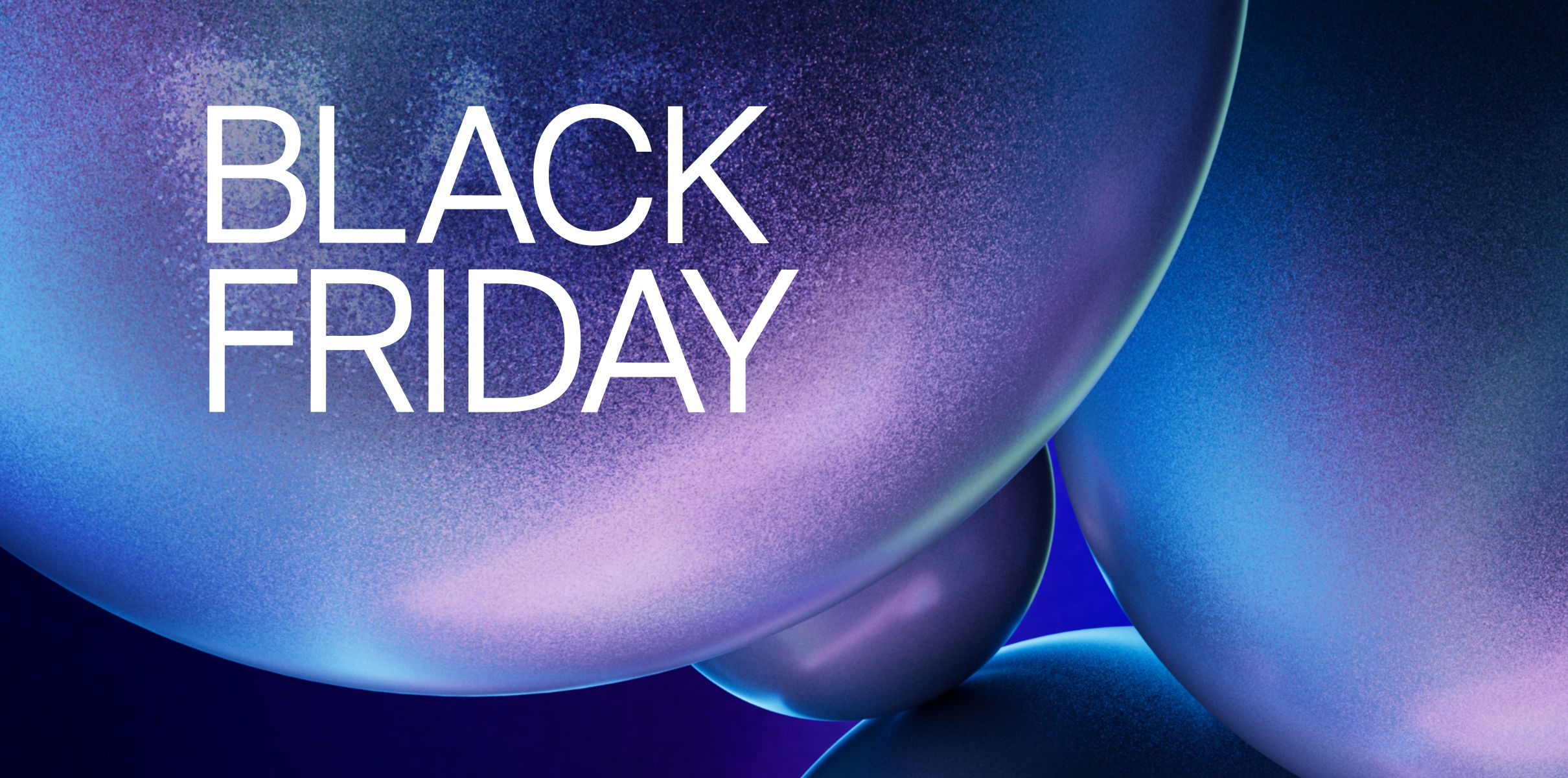 Globo black friday deals hot sale