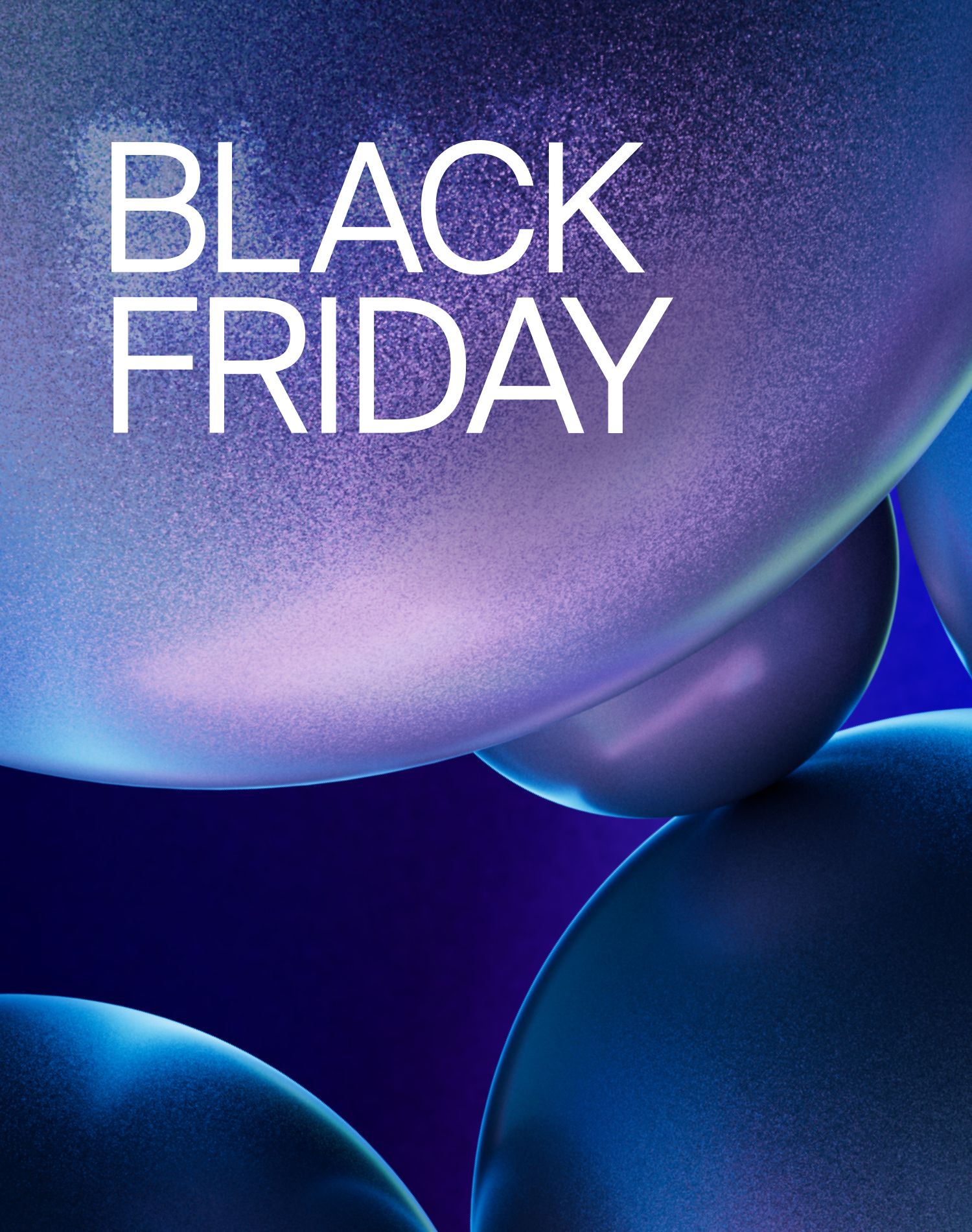 Lululemon's Black Friday Sale Is Here & There Are Big Discounts On So Many  Popular Items - Narcity