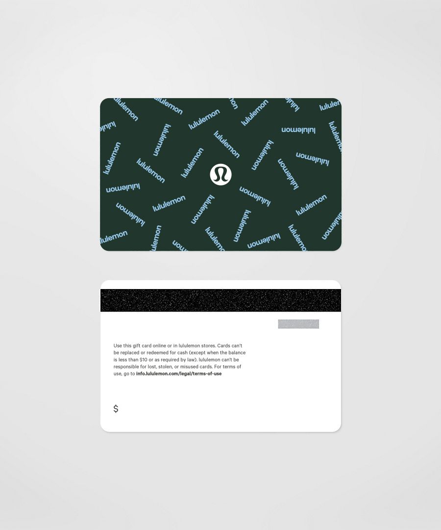 technical apparel athletic shoes lululemon
