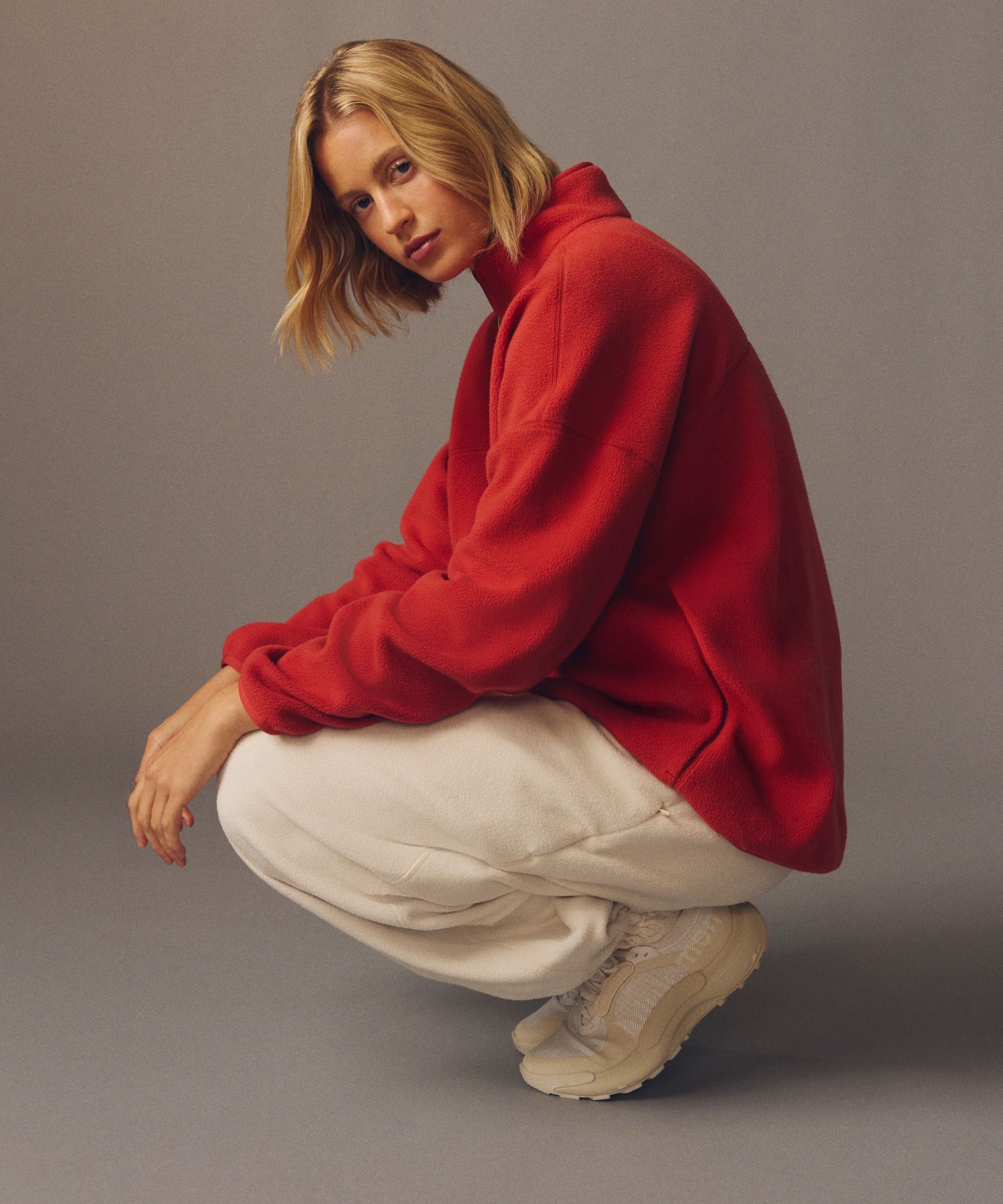 Women's Activewear & Yoga Gear | lululemon