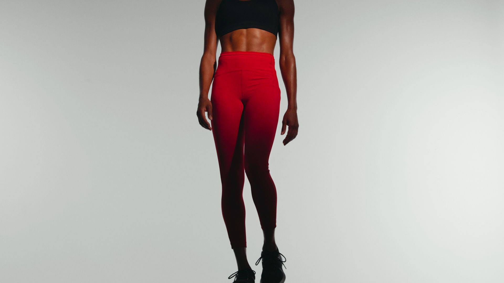 Swift speed cropped tank : r/lululemon