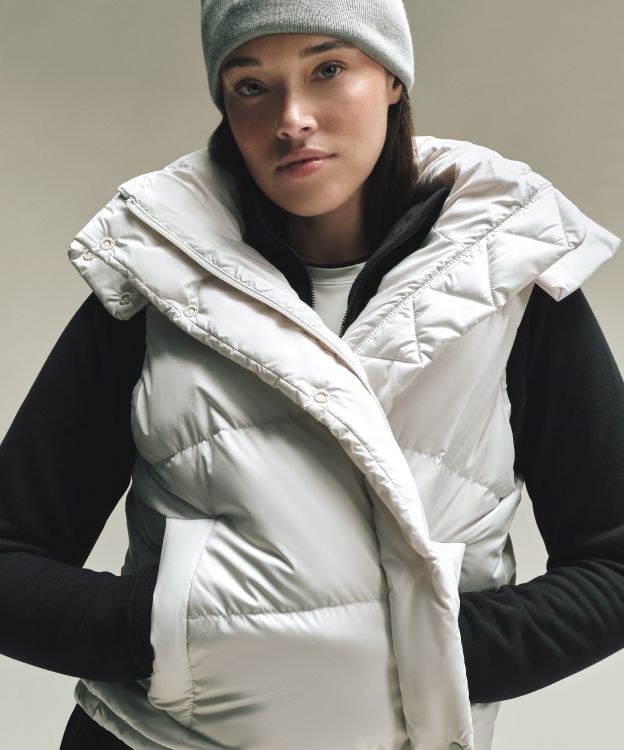Women's Wunder Puff Clothes | lululemon