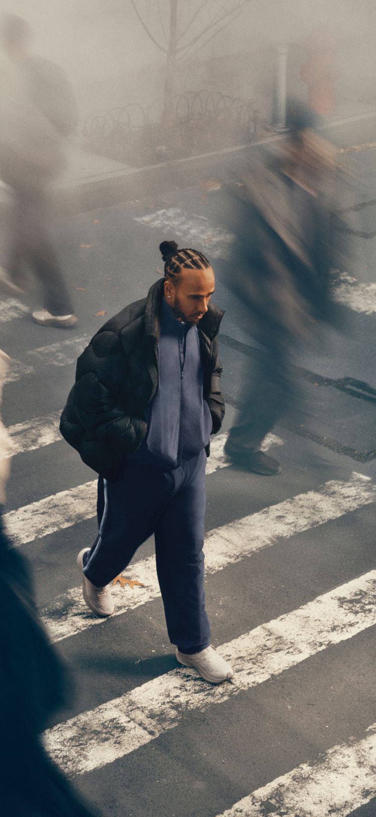 technical apparel + athletic shoes | lululemon