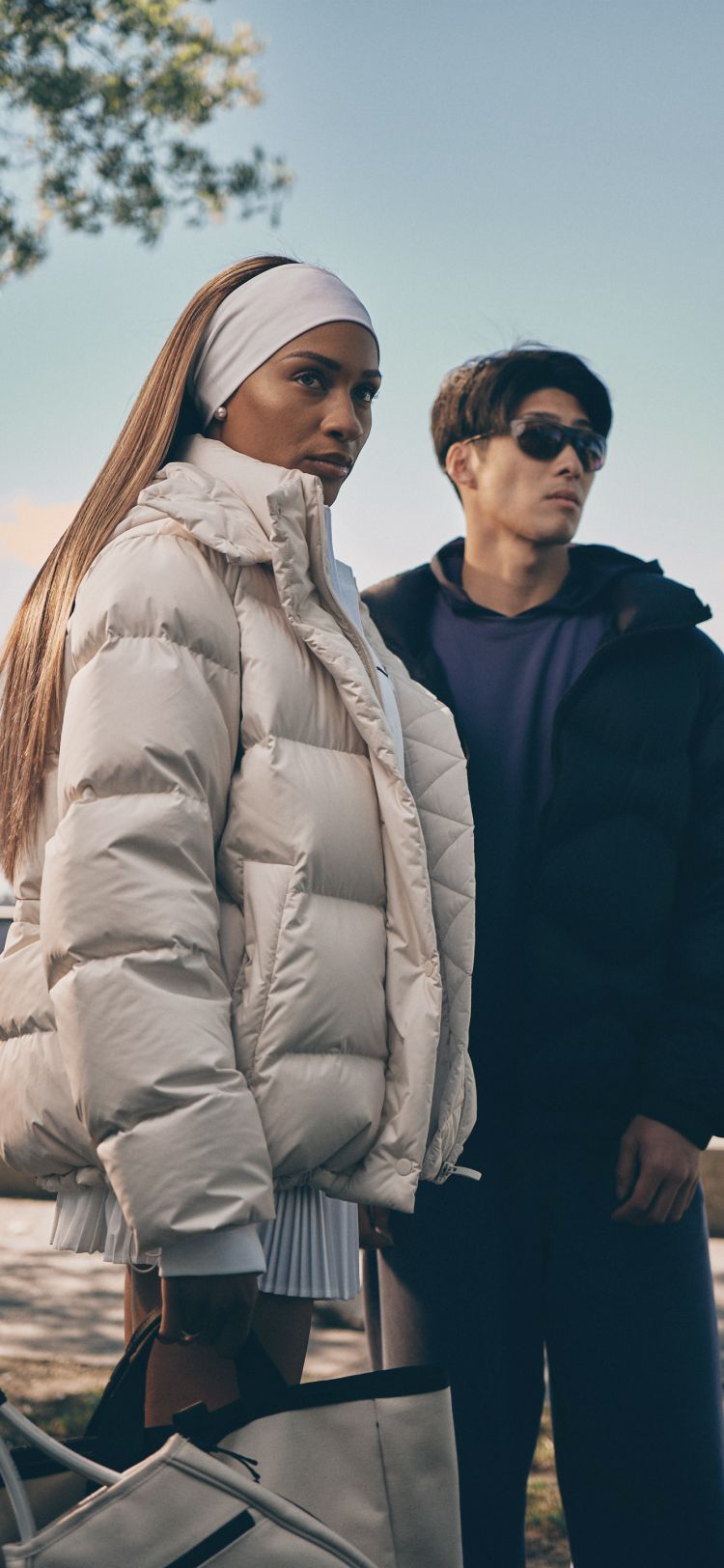 Outerwear | lululemon
