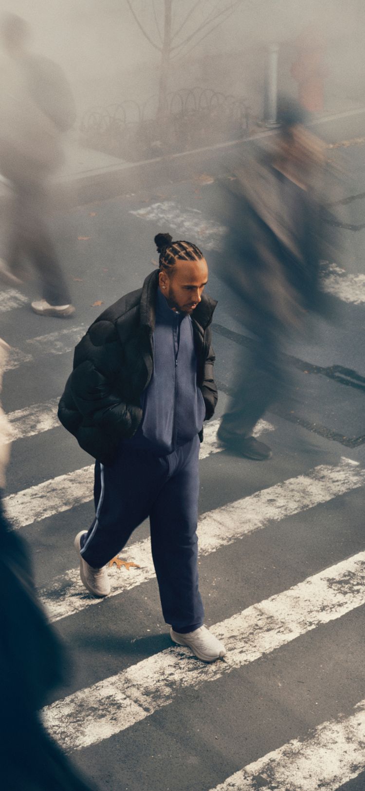Activewear & Workout Gear for Men | lululemon
