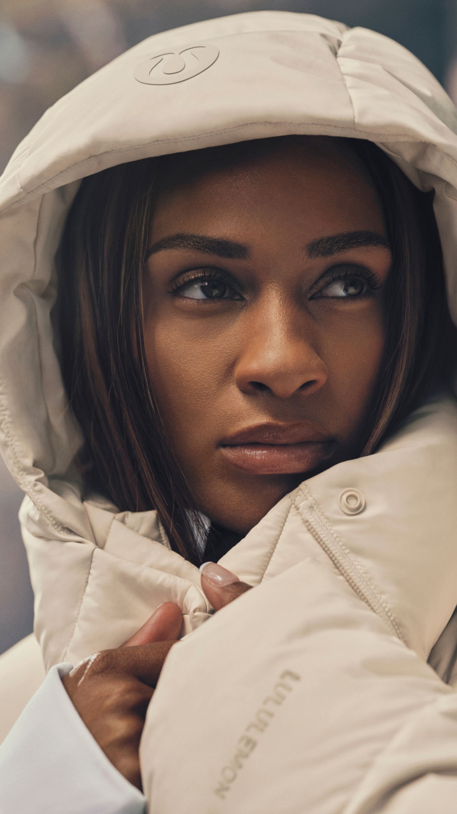Women's Wunder Puff Coats & Jackets | lululemon