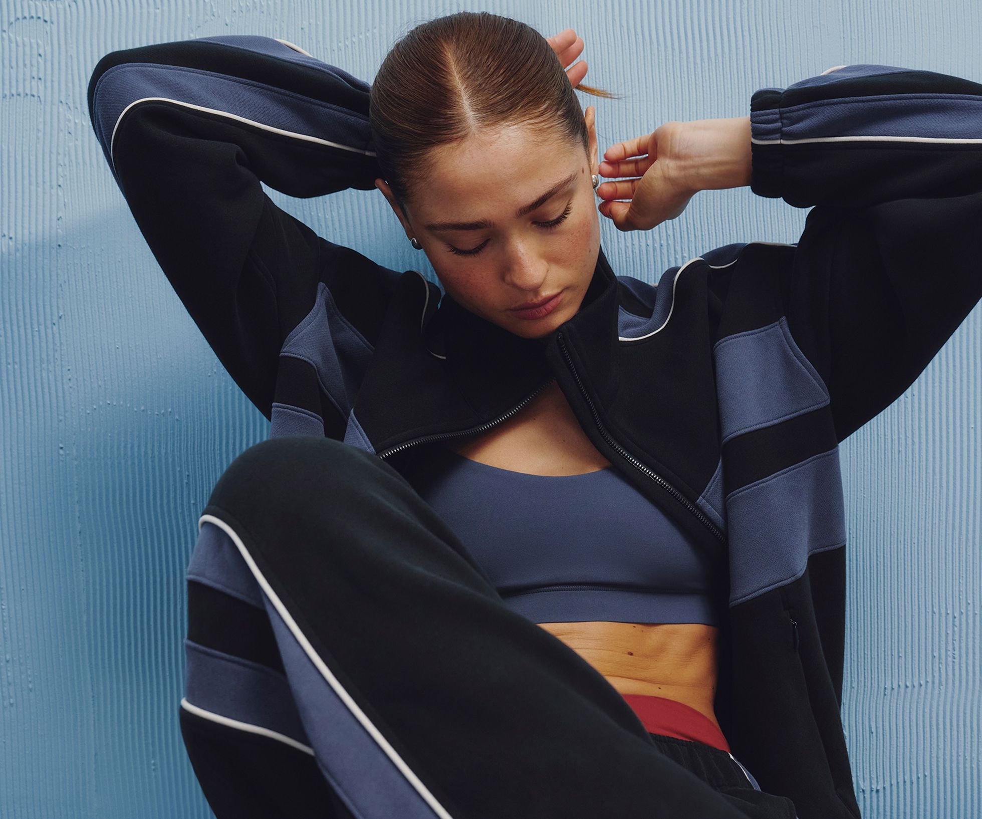 Women’s What’s New | lululemon