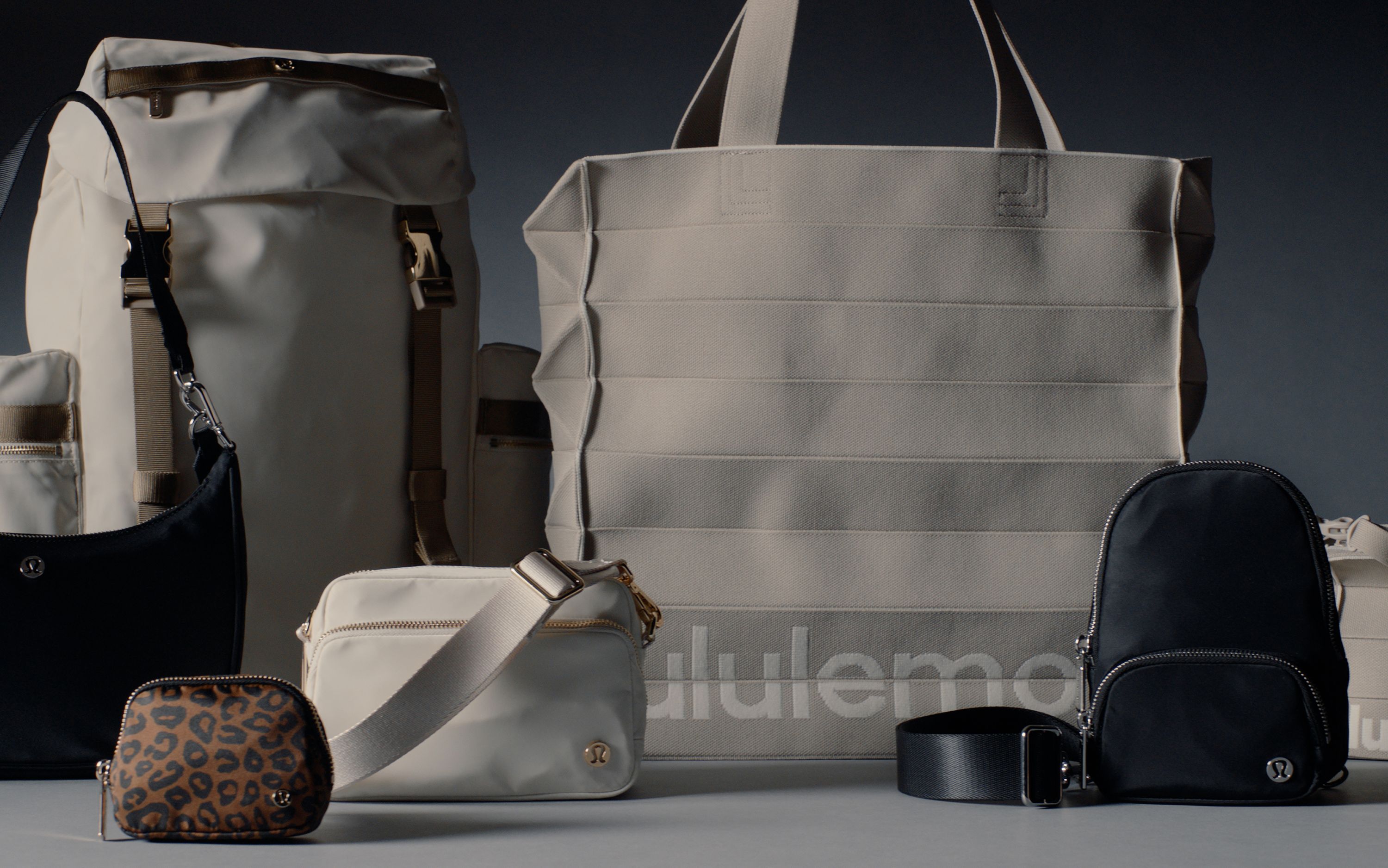 furla backpack mini Furla Logo-buckle Leather Backpack