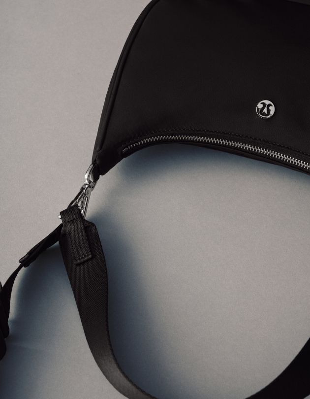 City Essentials Bag 25L | Women's Bags,Purses,Wallets | lululemon