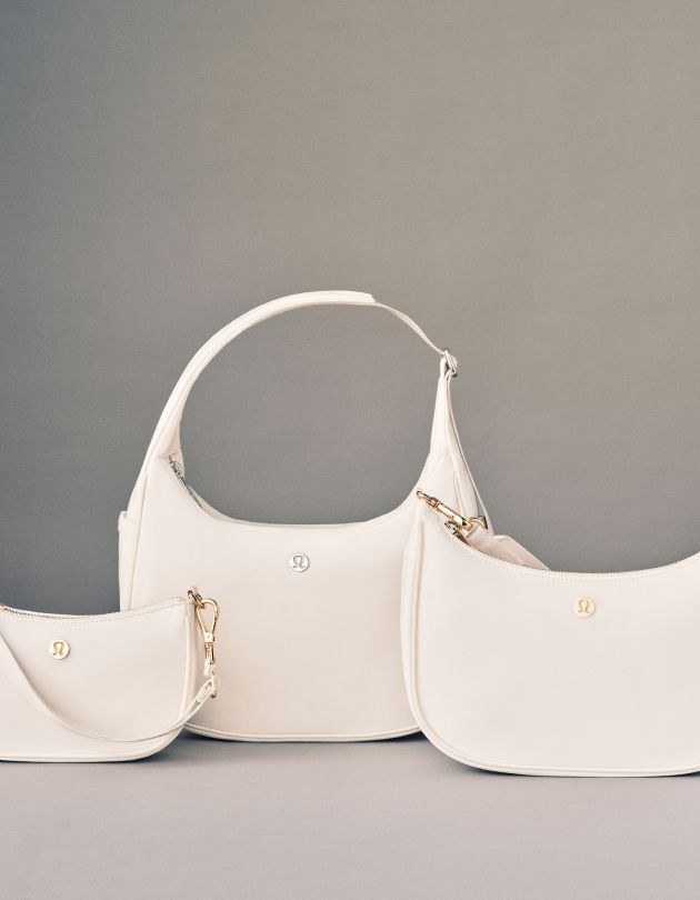 City Essentials Bag 25L | Women's Bags,Purses,Wallets | lululemon