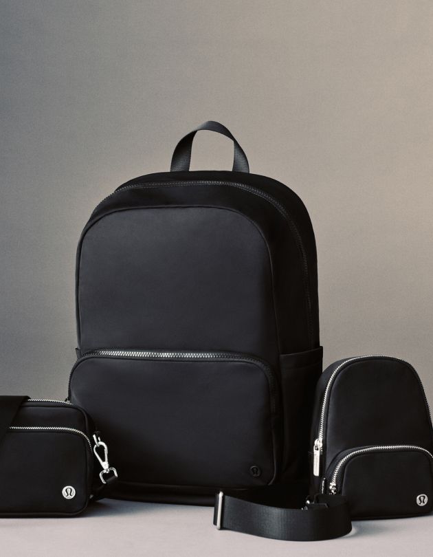 Everywhere Belt Bag Large 2L | Men's Bags,Purses,Wallets
