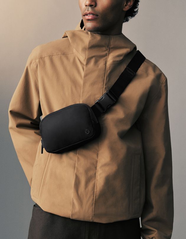 Everywhere Belt Bag Large 2L | Men's Bags,Purses,Wallets