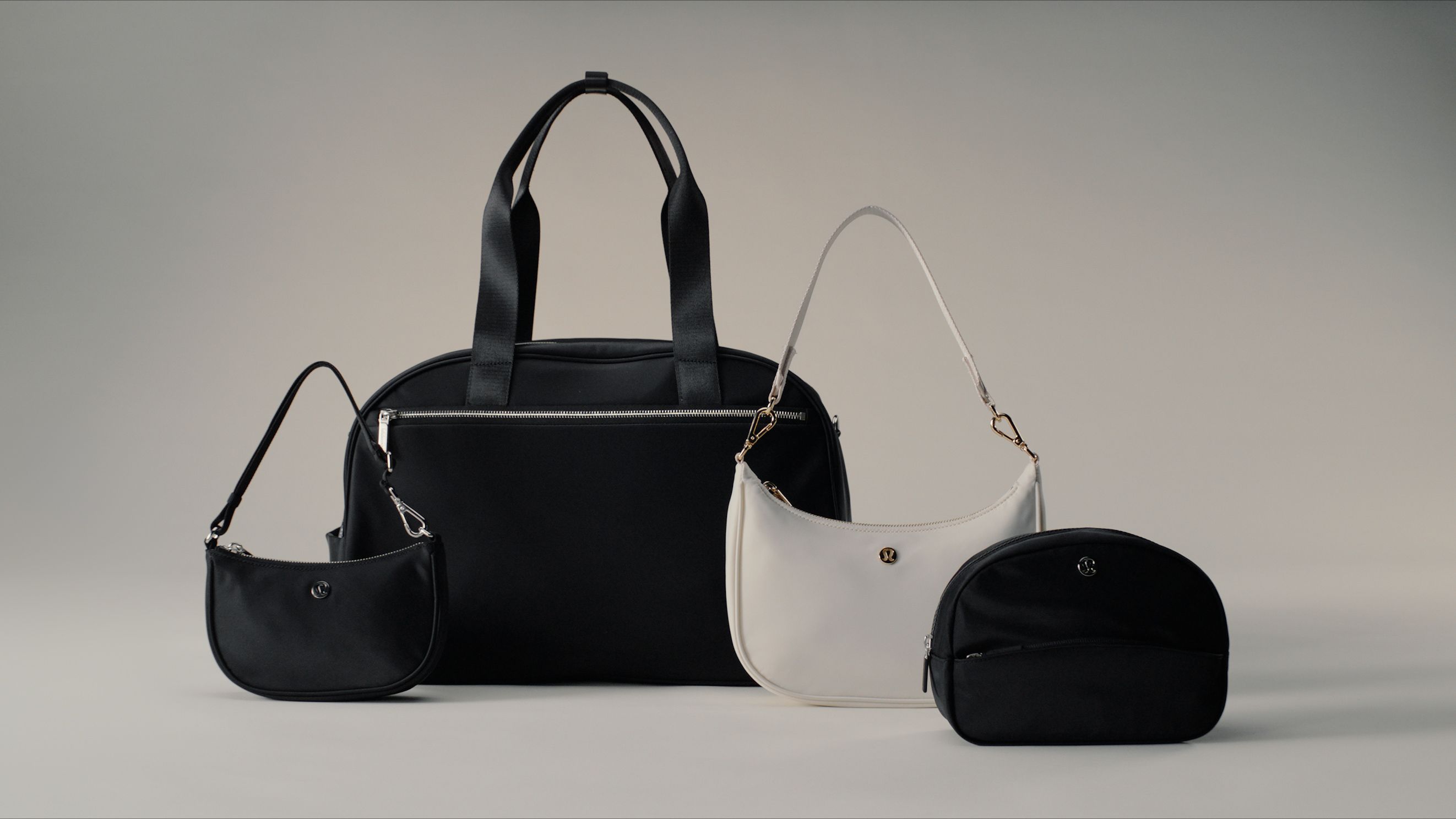 バッグ City Essentials lululemon 25L