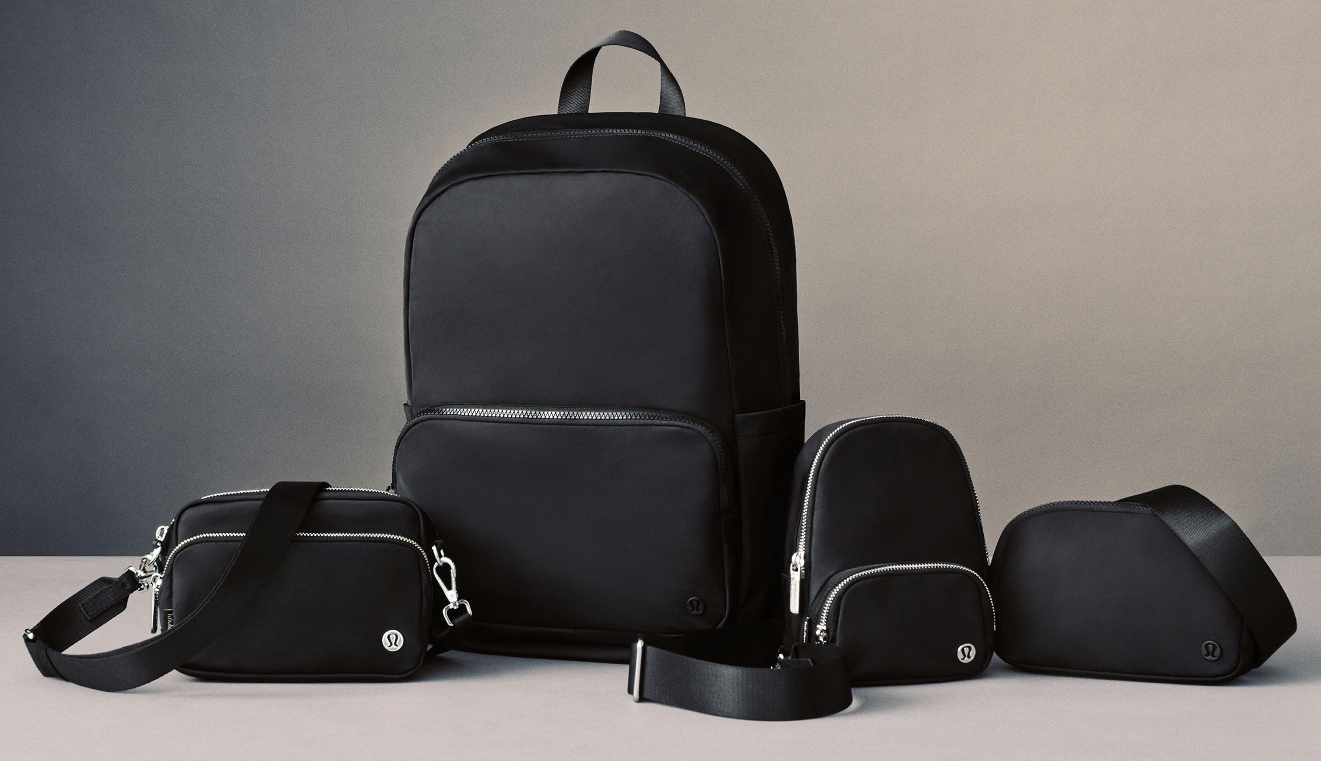 Everywhere Belt Bag Nano | Men's Bags,Purses,Wallets | lululemon